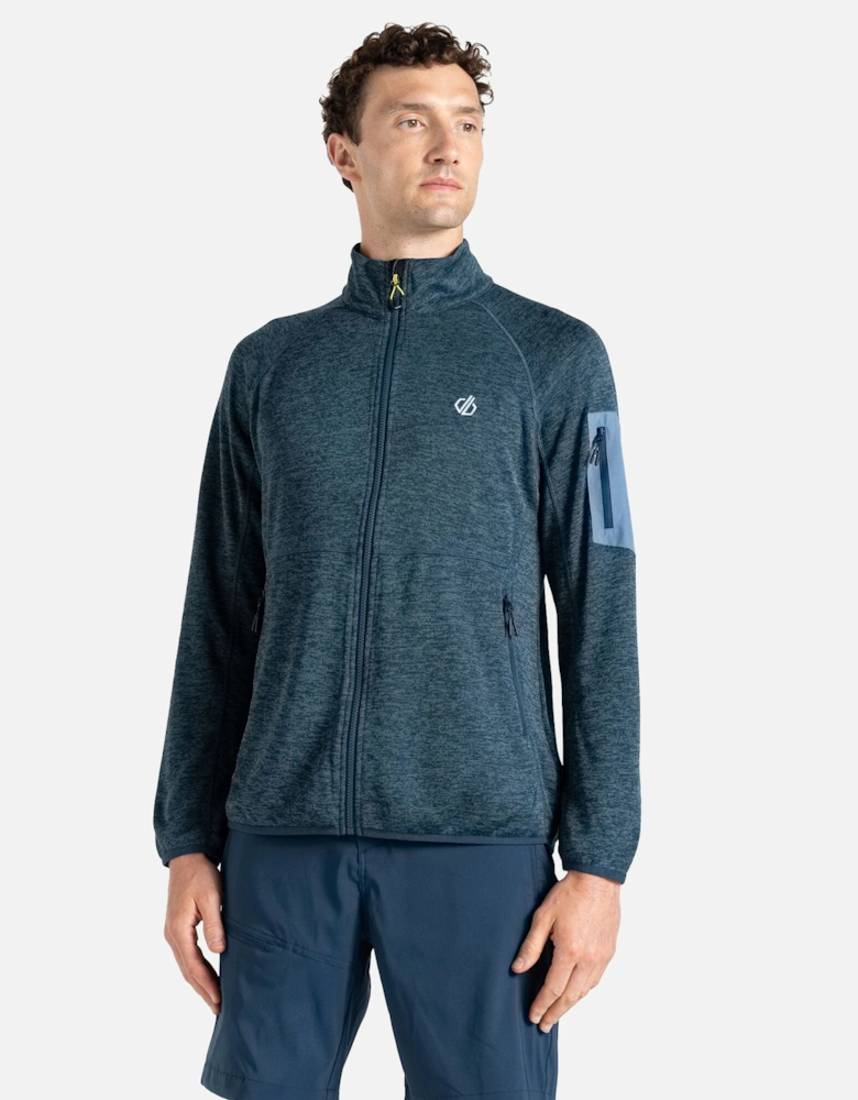 Mens Torrek Fleece Top