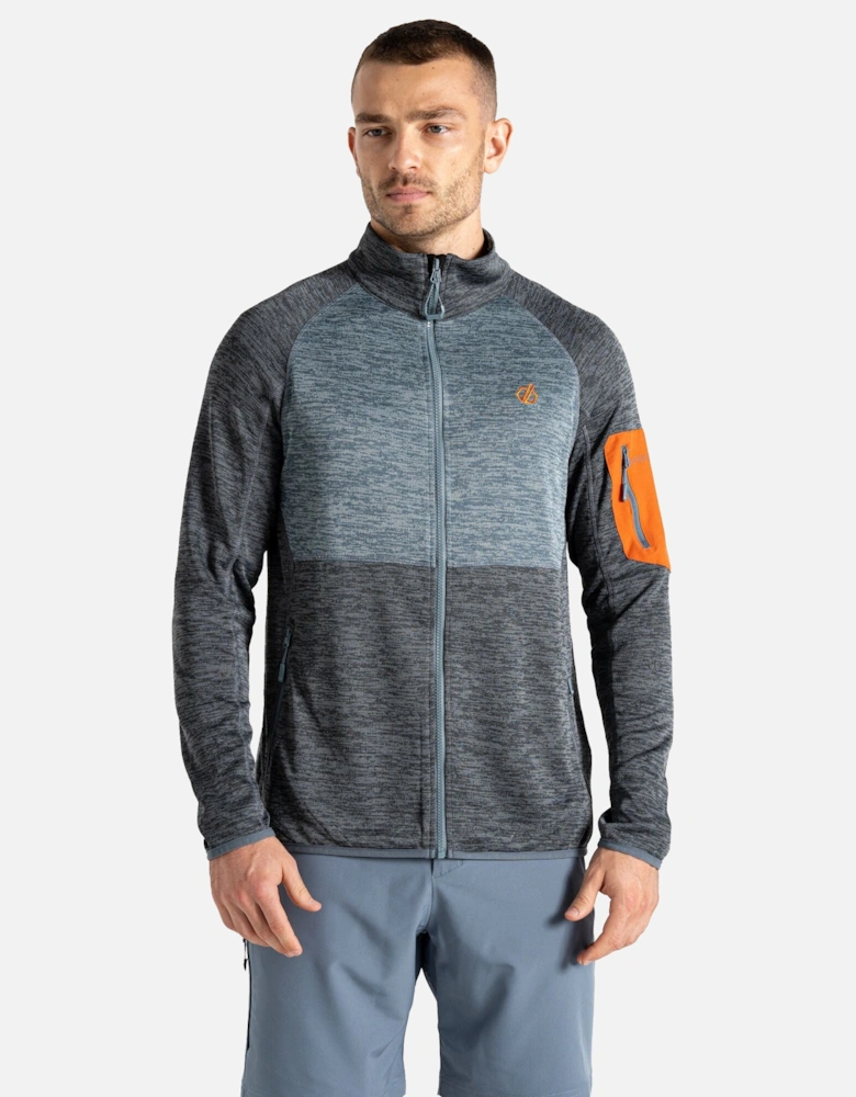 Mens Torrek Fleece Top