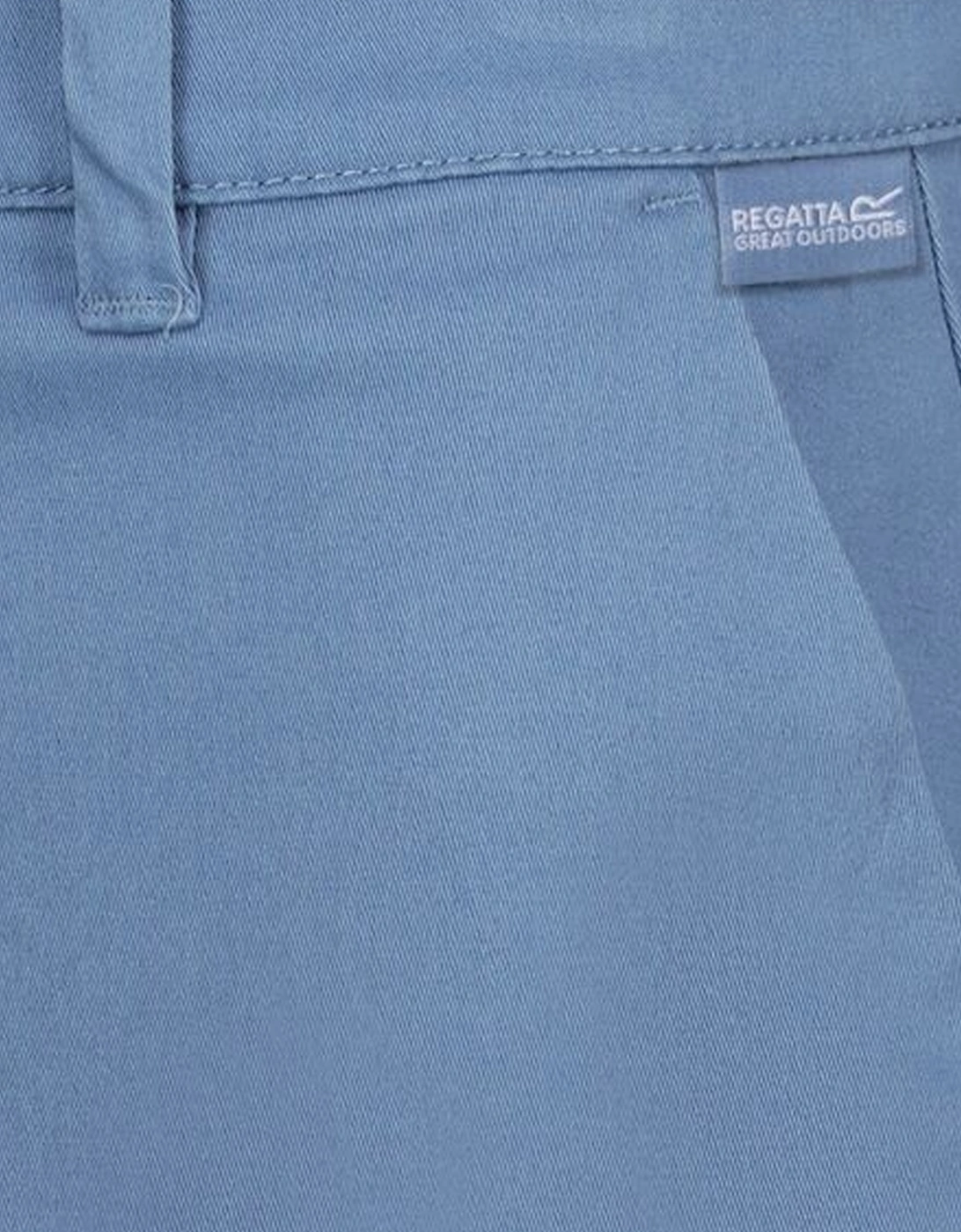 Mens Sabden Chino Shorts
