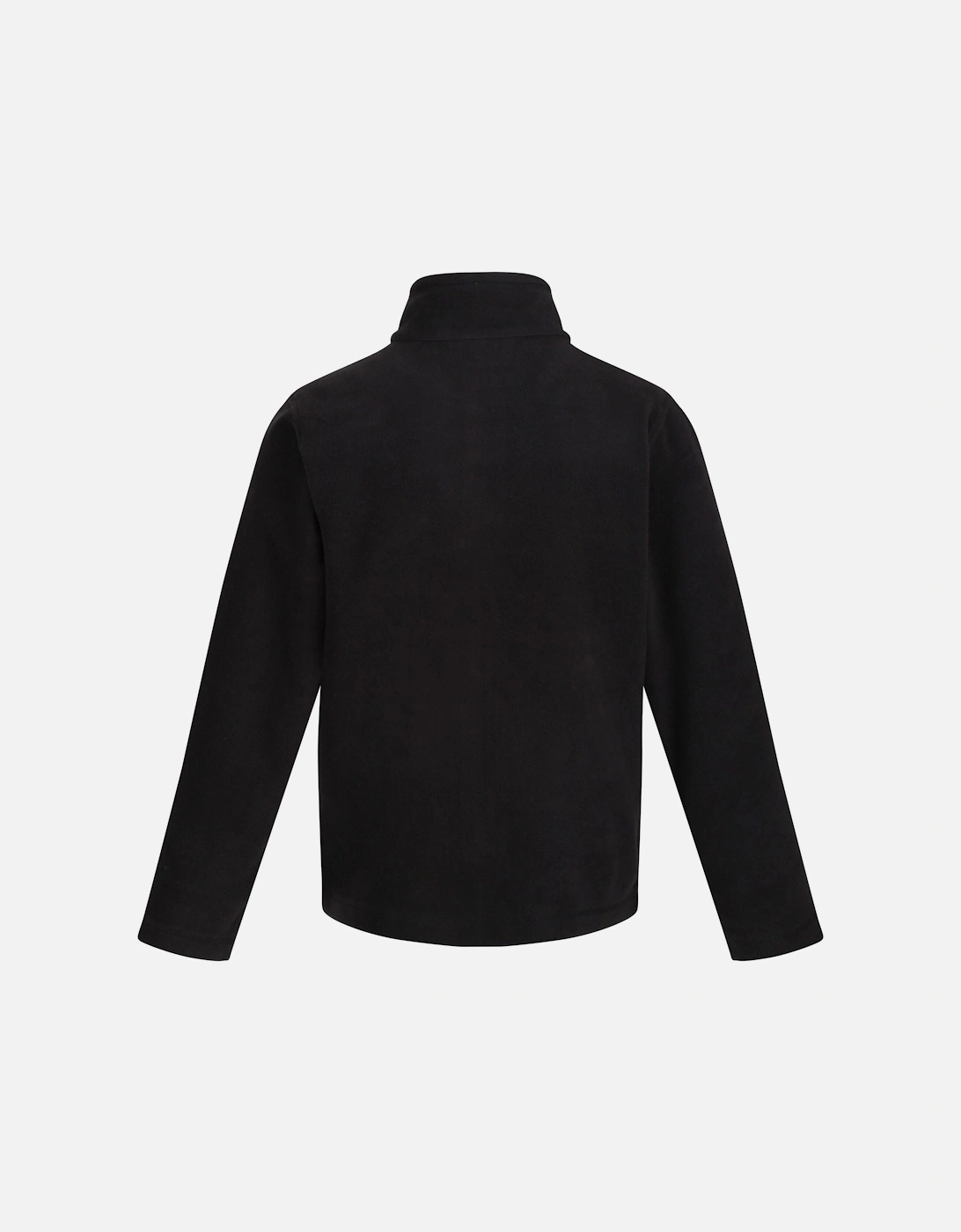 Childrens/Kids Brigade II Fleece