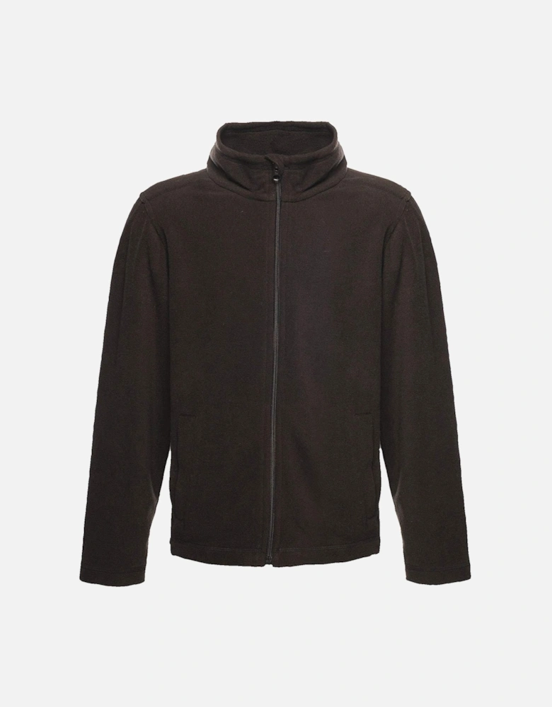 Childrens/Kids Brigade II Fleece