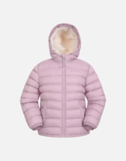Pale Pink