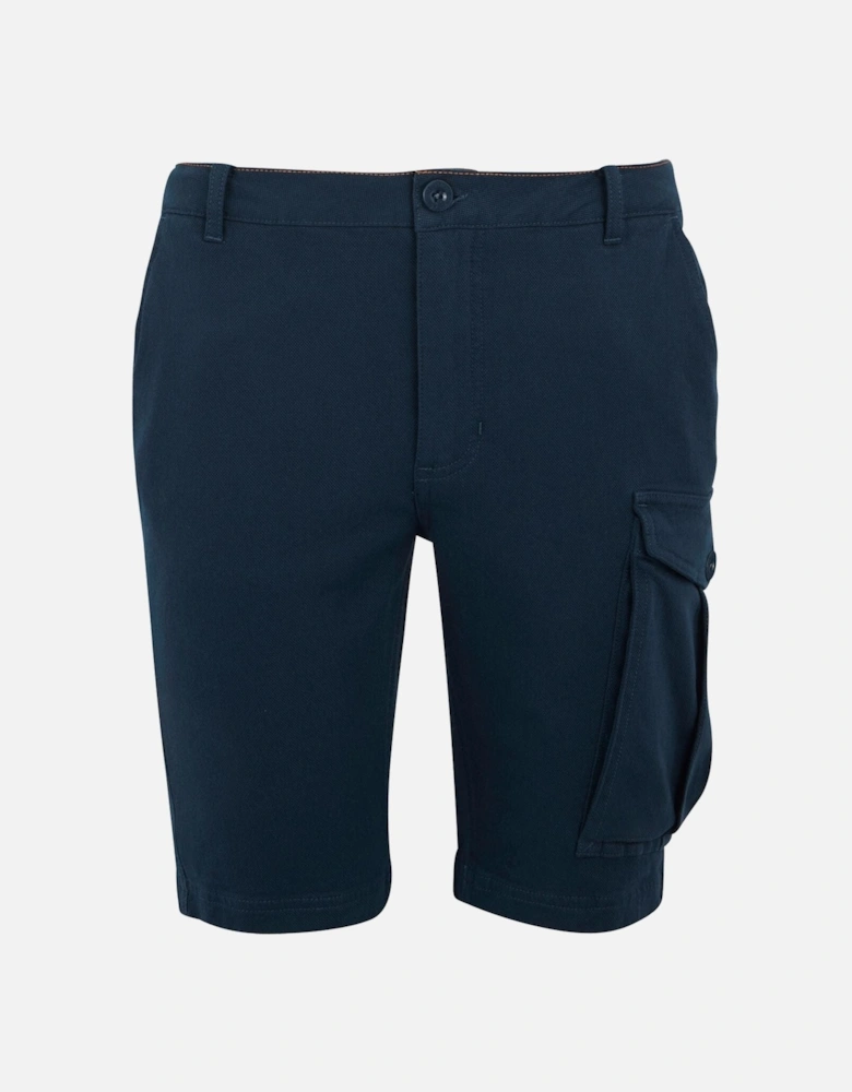 Mens Bendrick Cargo Shorts