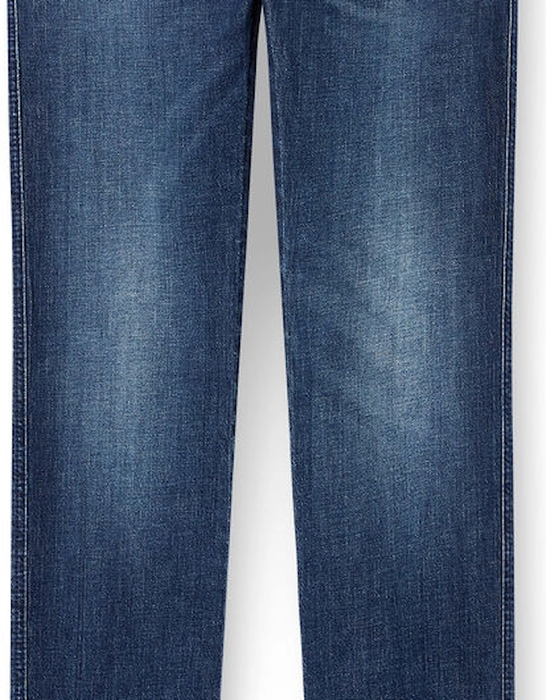 1993 D-VYL Jeans - ODBED, 6 of 5