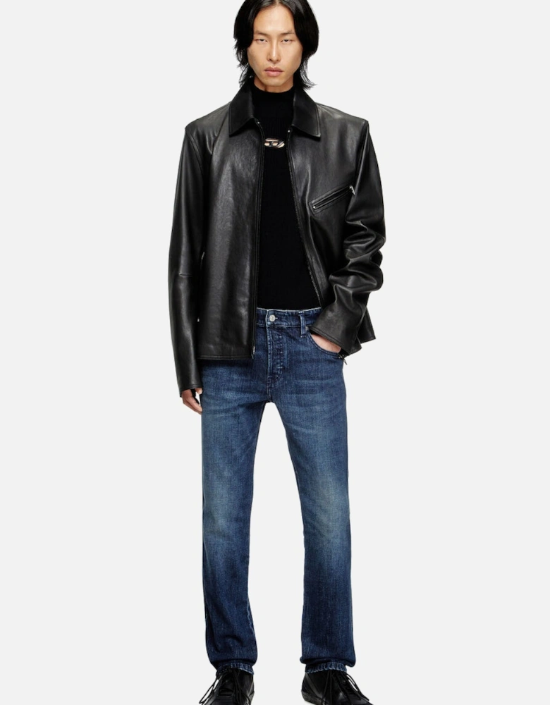 1993 D-VYL Jeans - ODBED