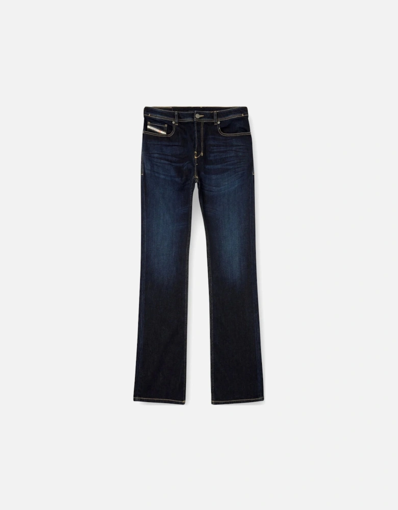 2007 Zatiny Jeans - 009ZS