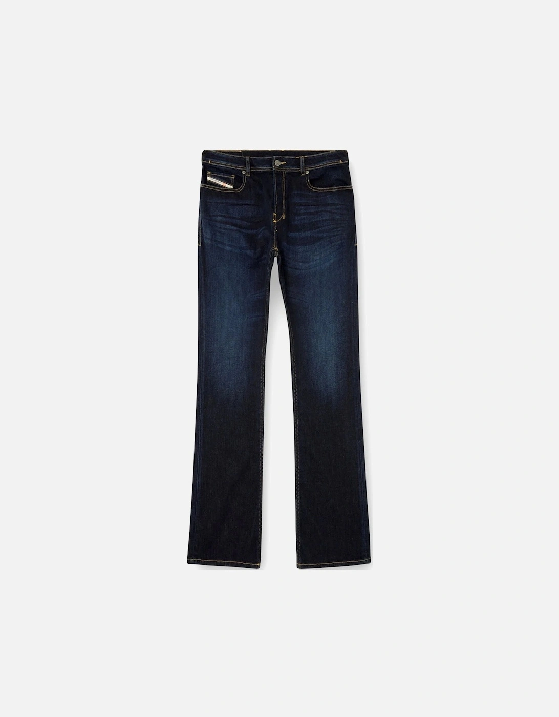 2007 Zatiny Jeans - 009ZS, 6 of 5