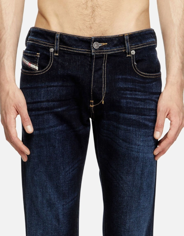 2007 Zatiny Jeans - 009ZS