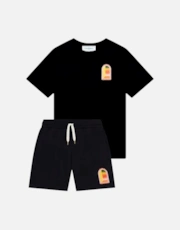 Thumbnail 1 of 1