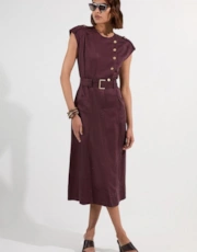 Aubergine