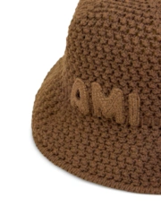 Thumbnail 3 of 5