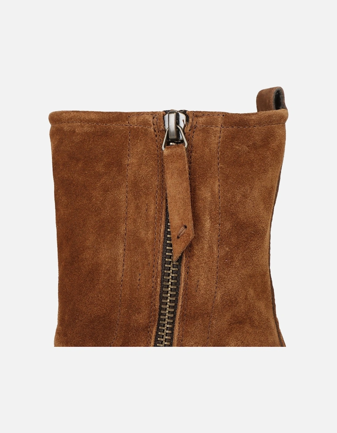 Tove Womens Ankle Boots