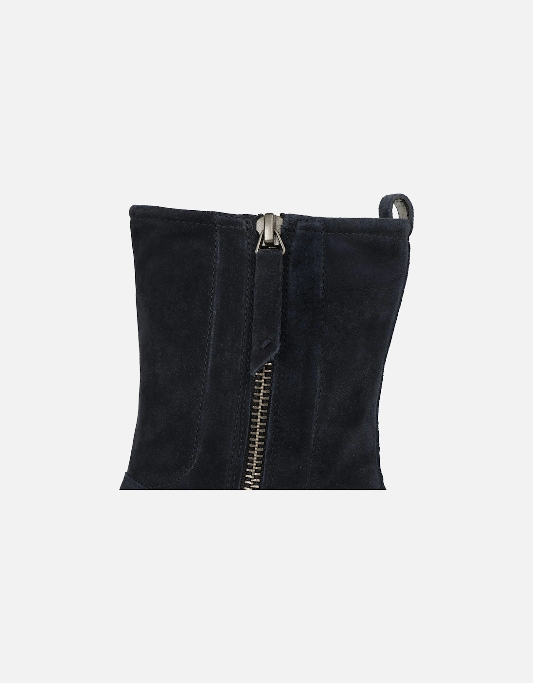 Tove Womens Ankle Boots