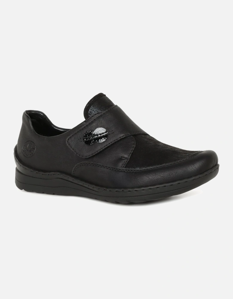 Claim Womens Shoes