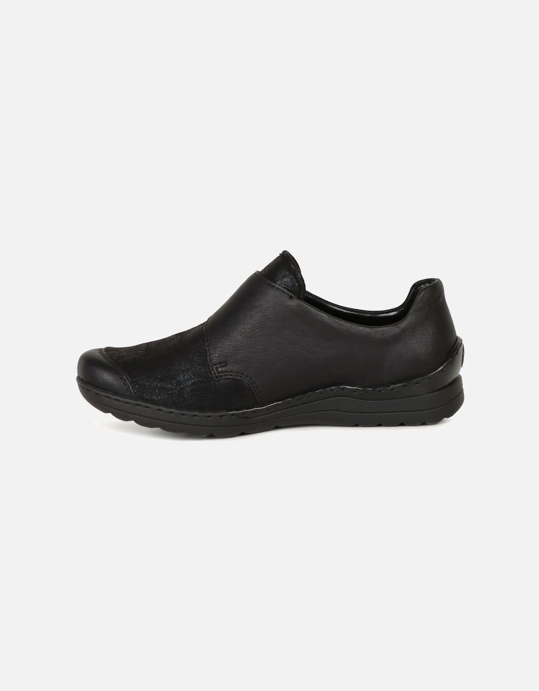Claim Womens Shoes