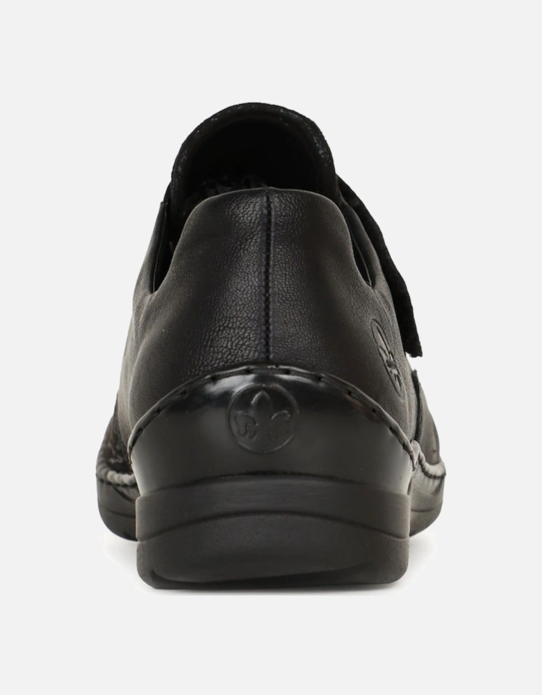 Claim Womens Shoes