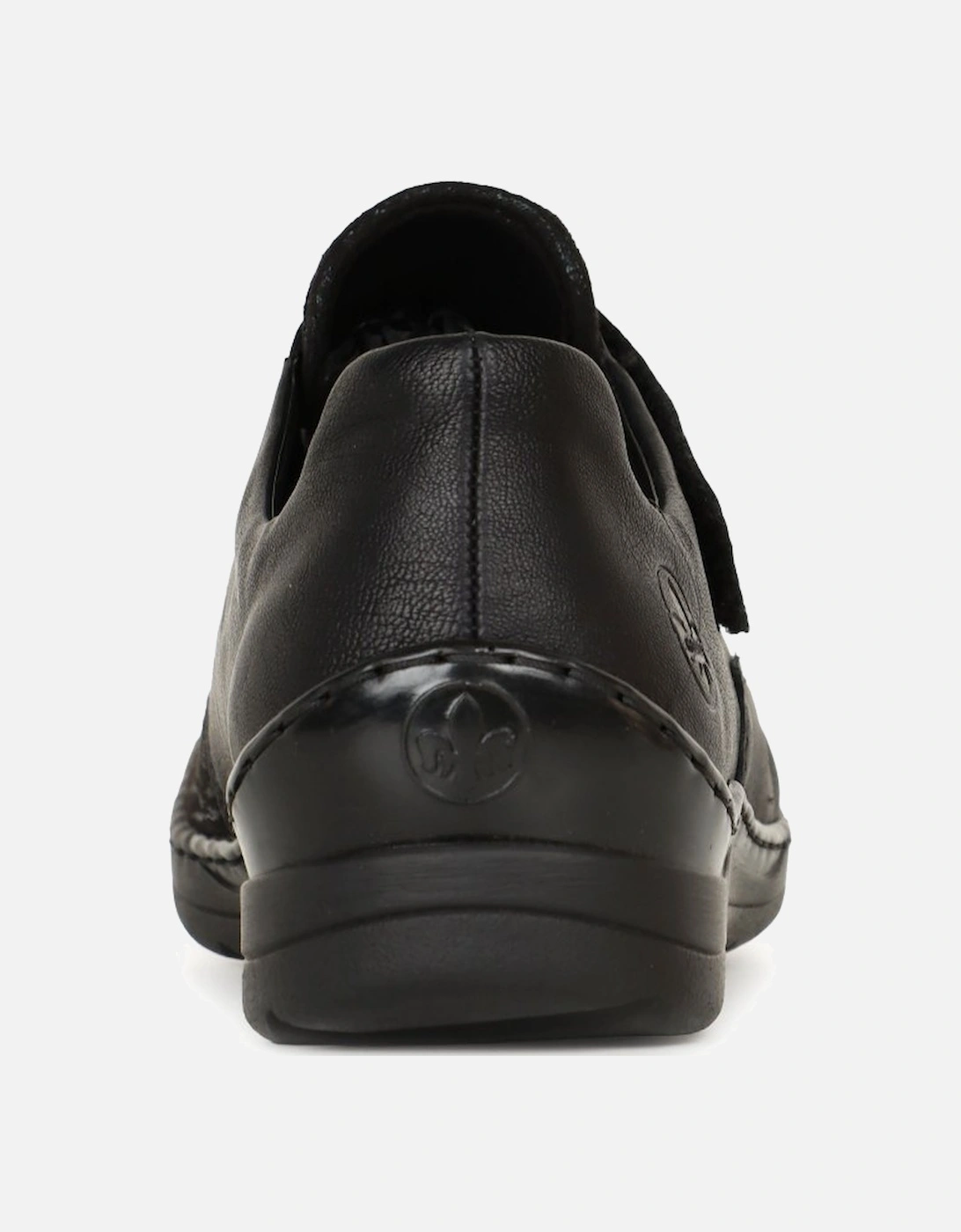 Claim Womens Shoes