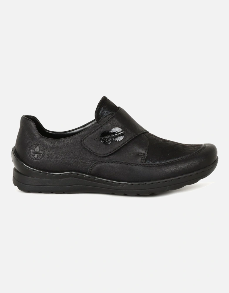 Claim Womens Shoes
