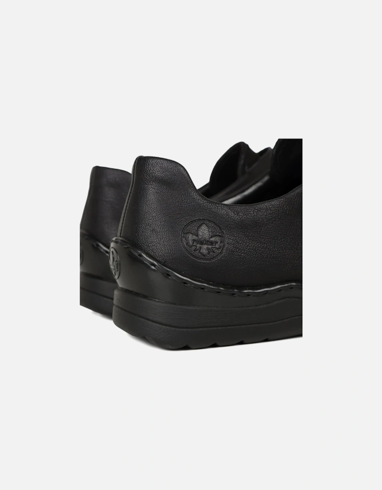 Claim Womens Shoes