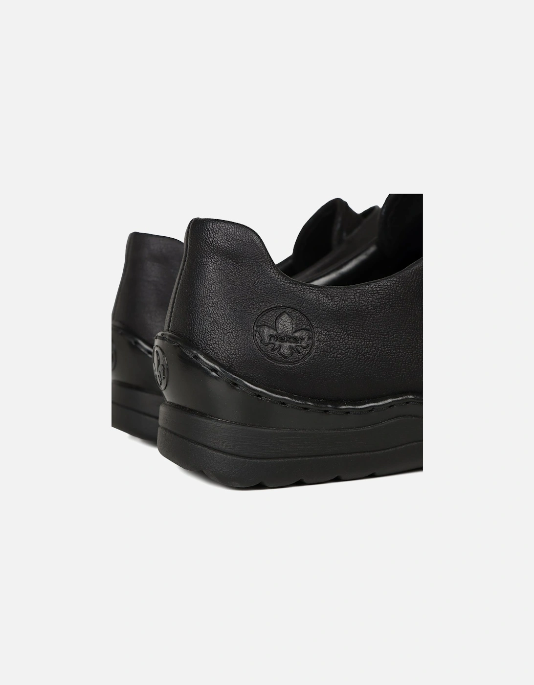 Claim Womens Shoes