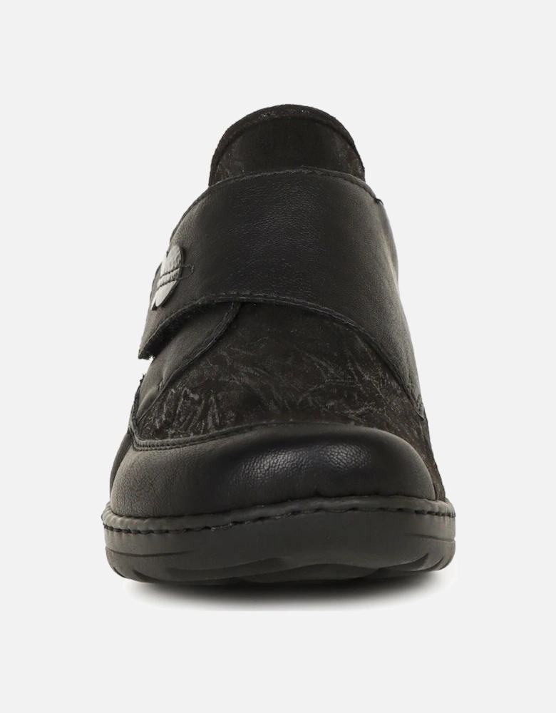 Claim Womens Shoes