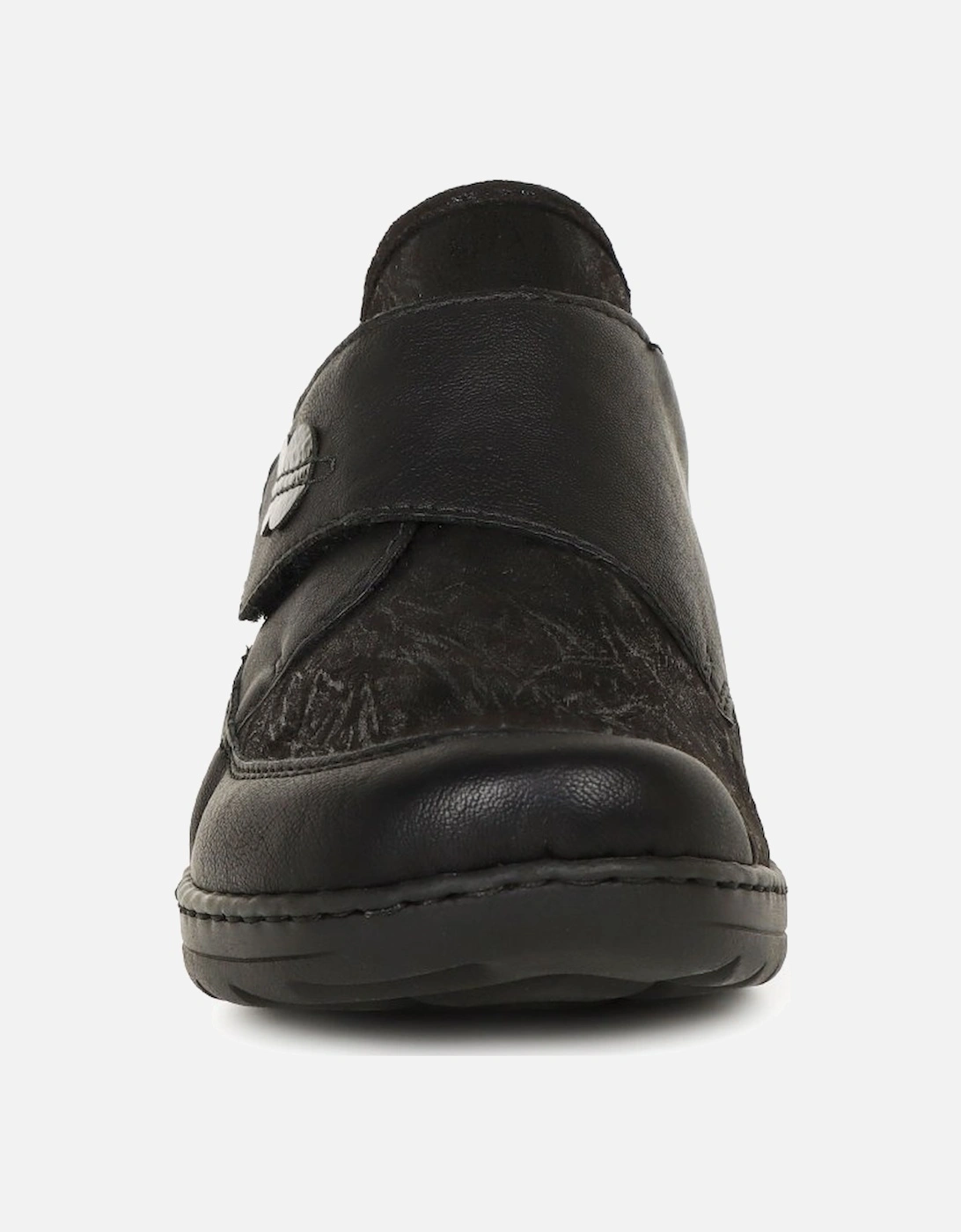 Claim Womens Shoes