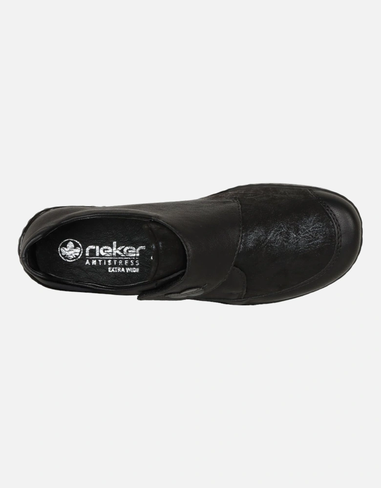 Claim Womens Shoes