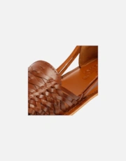 Thumbnail 8 of 8