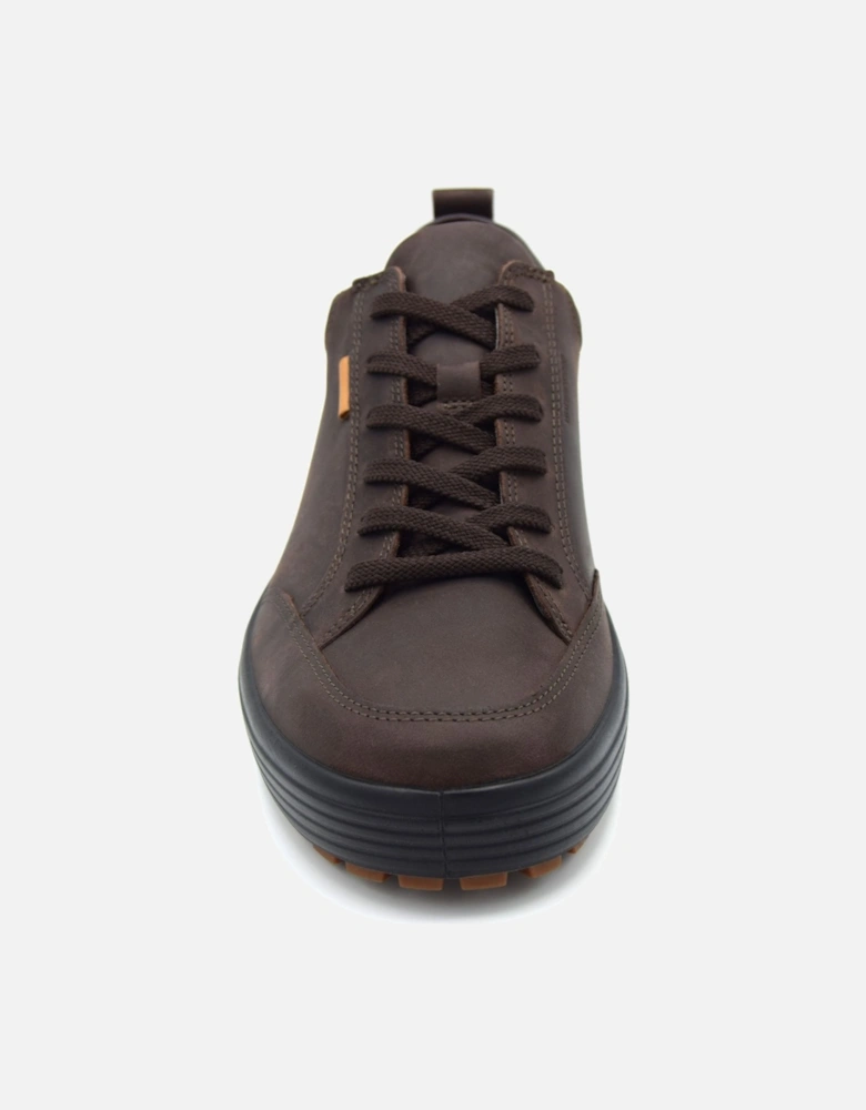 SOFT 7 TRED 450774 MEN'S SHOE