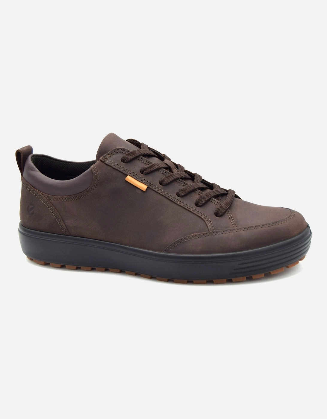 SOFT 7 TRED 450774 MEN'S SHOE, 5 of 4