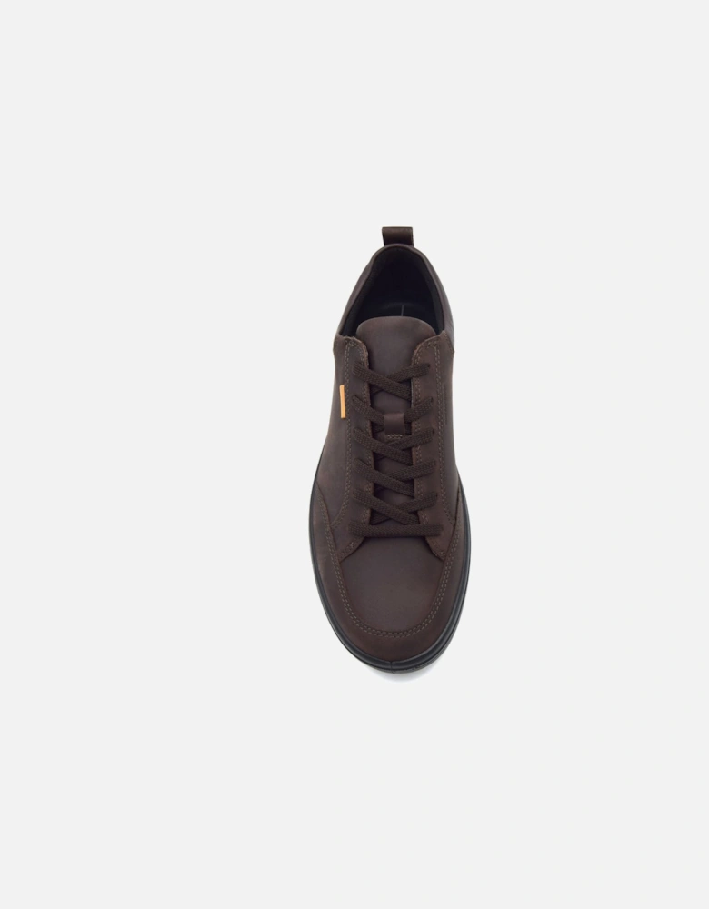 SOFT 7 TRED 450774 MEN'S SHOE
