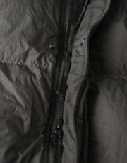 Thumbnail 7 of 10