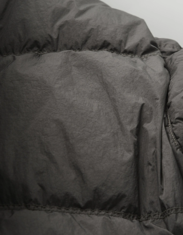 S0A23 DOWN JACKET