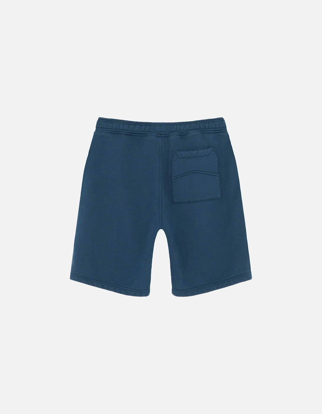 Classic Sweatshorts Navy