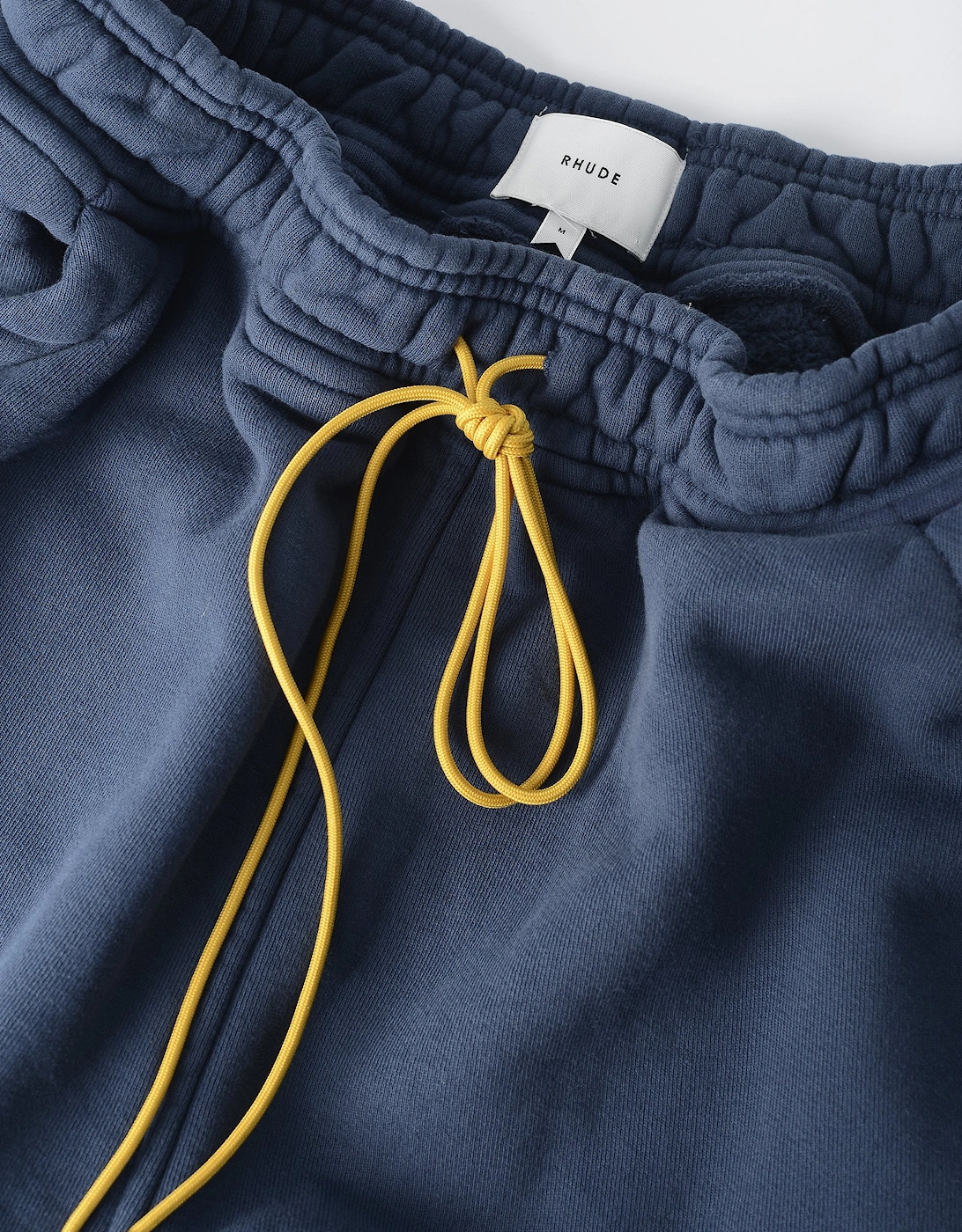 Classic Sweatshorts Navy