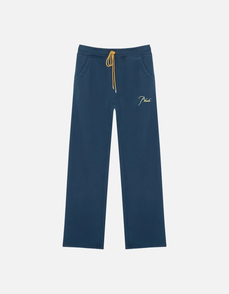 Classic Sweatpants Navy