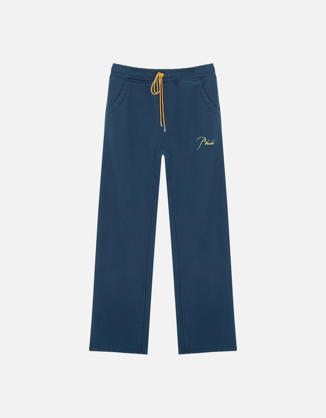 Classic Sweatpants Navy, 6 of 5