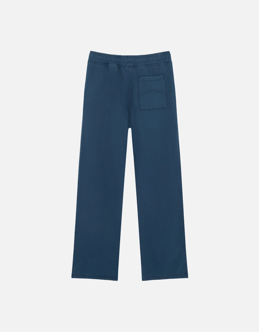 Classic Sweatpants Navy