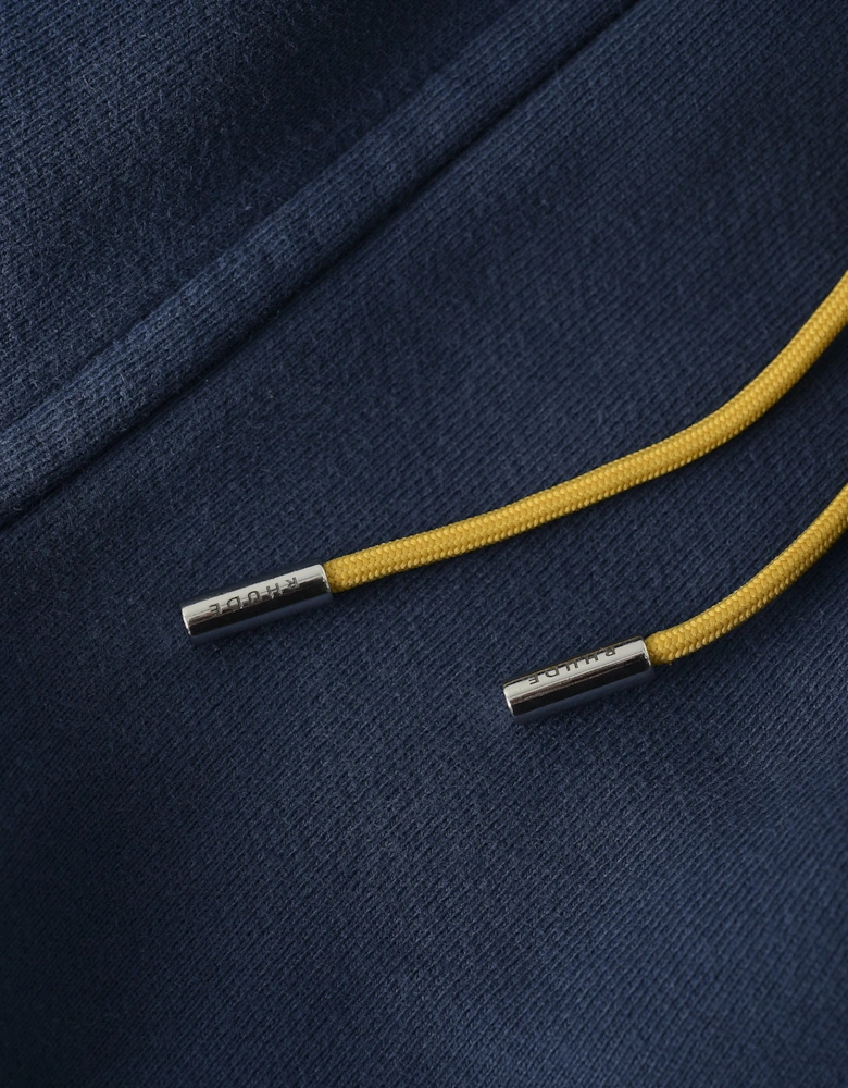 Classic Sweatpants Navy