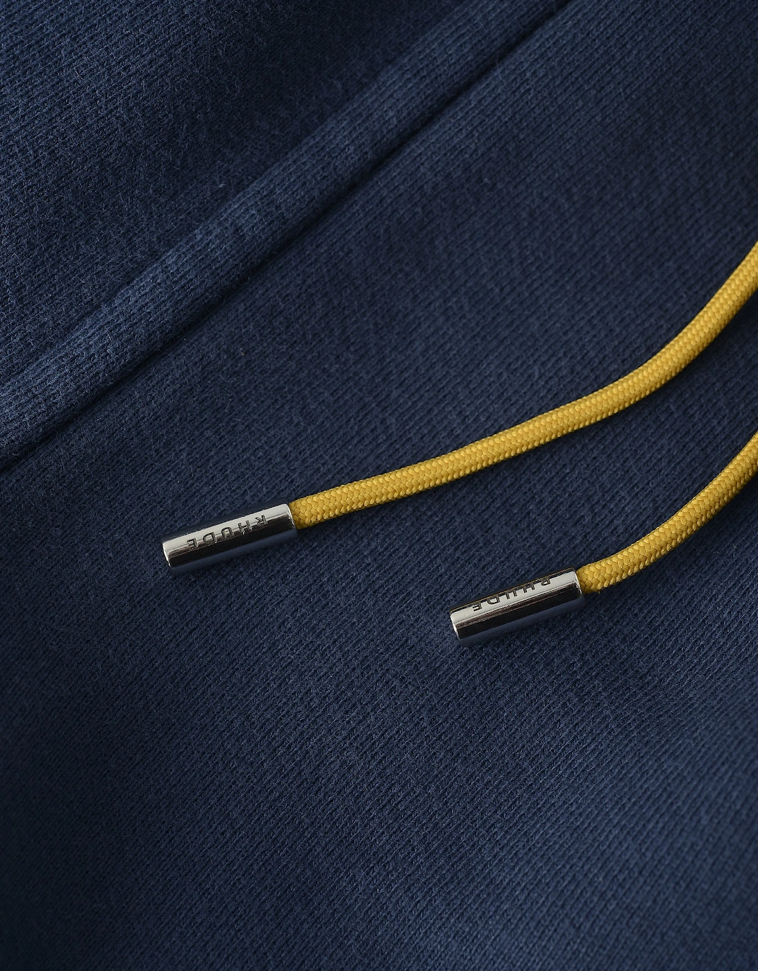 Classic Sweatpants Navy