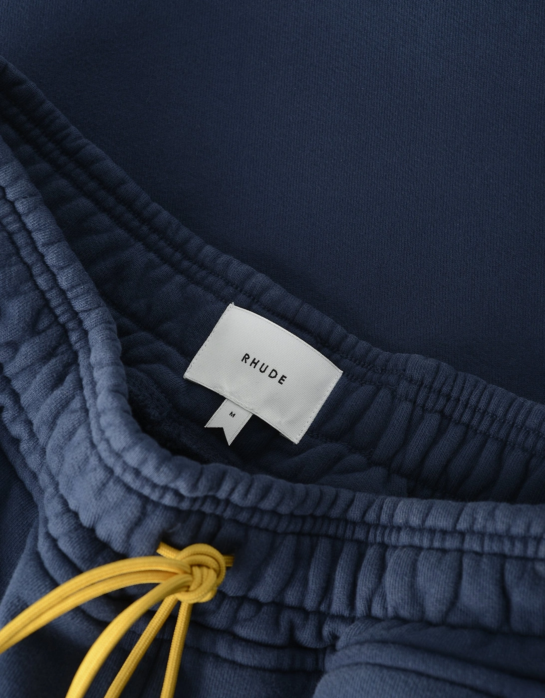 Classic Sweatpants Navy