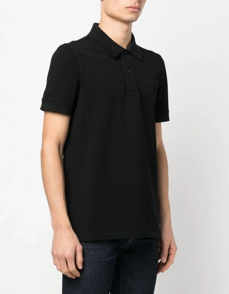 PIQUET POLO