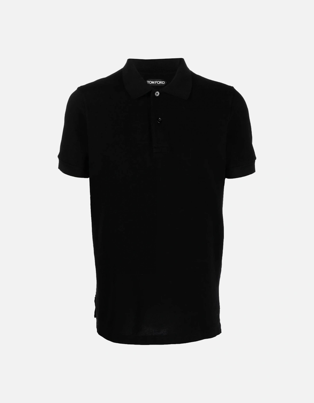 PIQUET POLO, 6 of 5