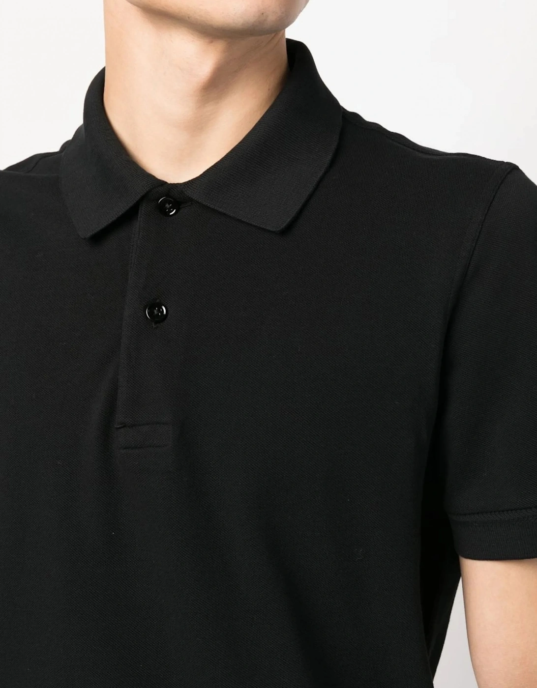 PIQUET POLO