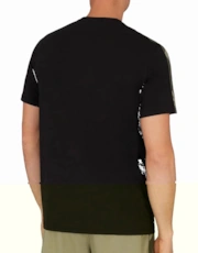 Thumbnail 2 of 3