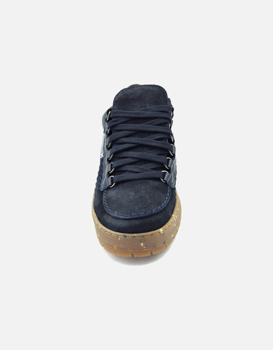 RAINBOW MENS CASUAL SHOE