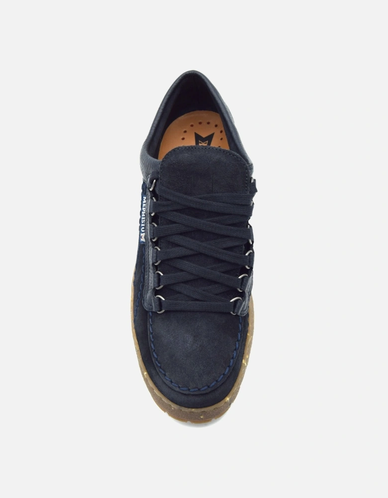 RAINBOW MENS CASUAL SHOE