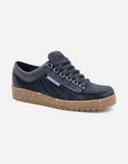 Blue 1345