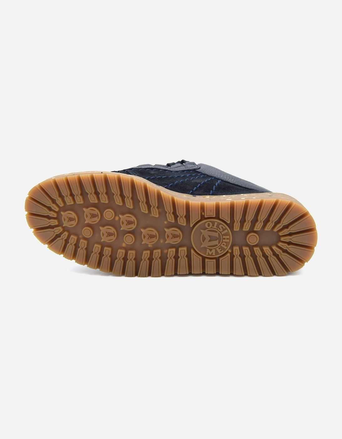 RAINBOW MENS CASUAL SHOE
