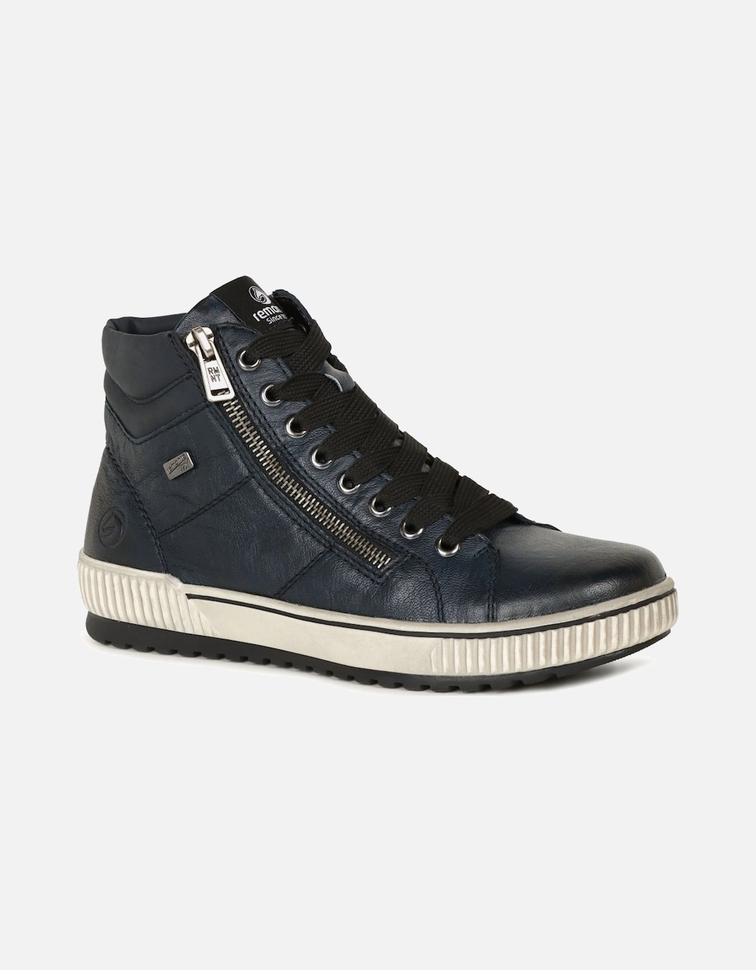 Otto Womens Ankle Boots, 7 of 6